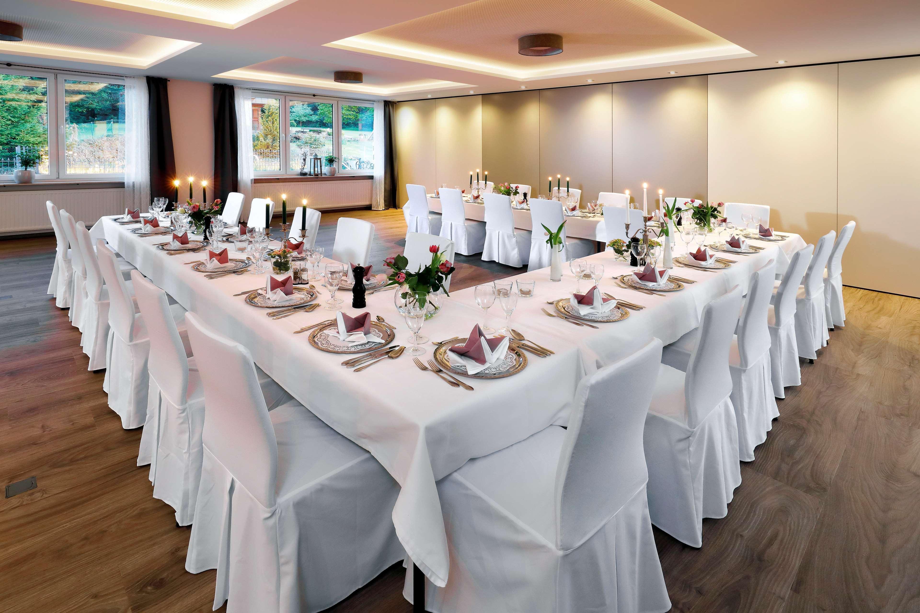 Best Western Plus Midland Suites Ngoại thất bức ảnh