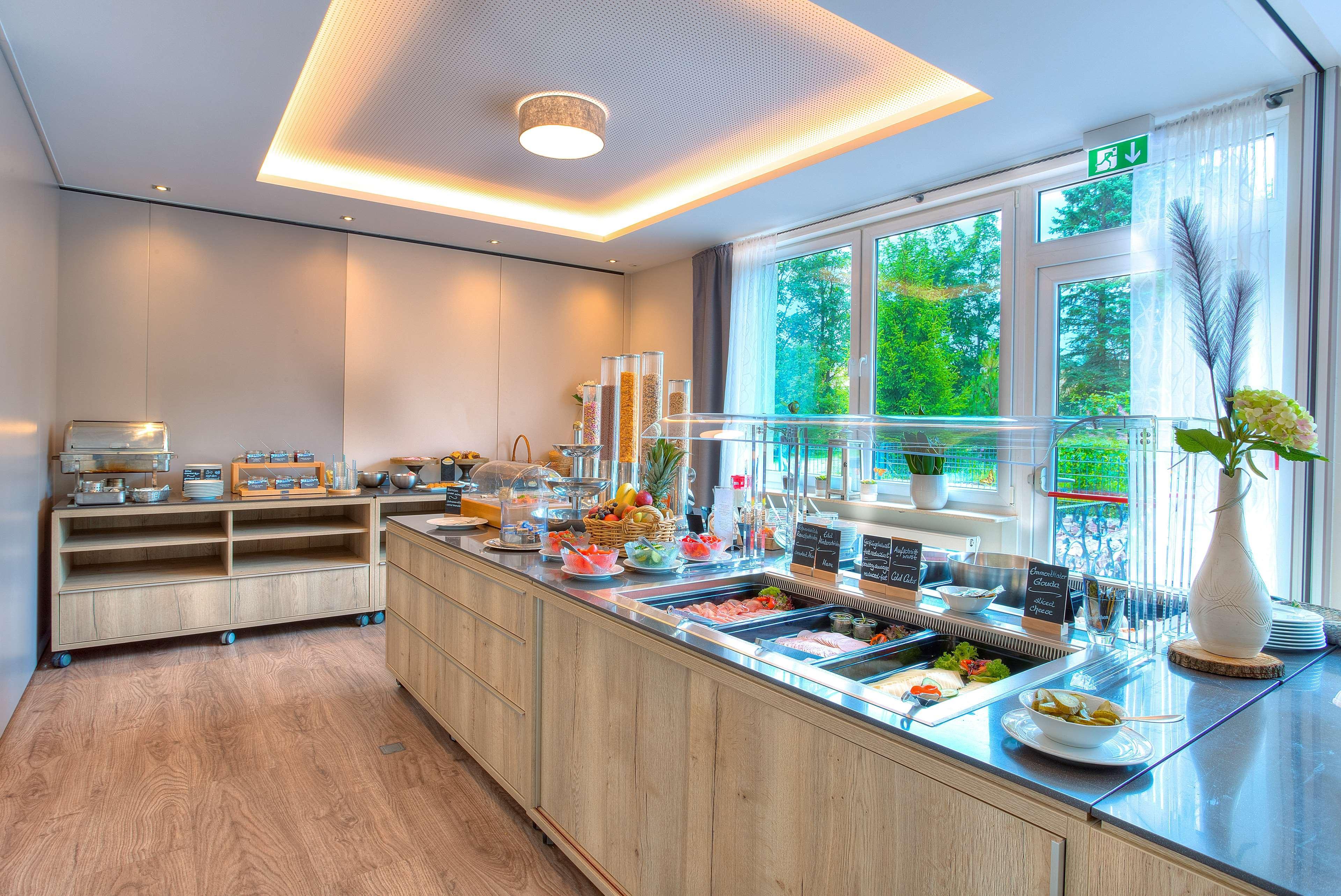 Best Western Plus Midland Suites Ngoại thất bức ảnh