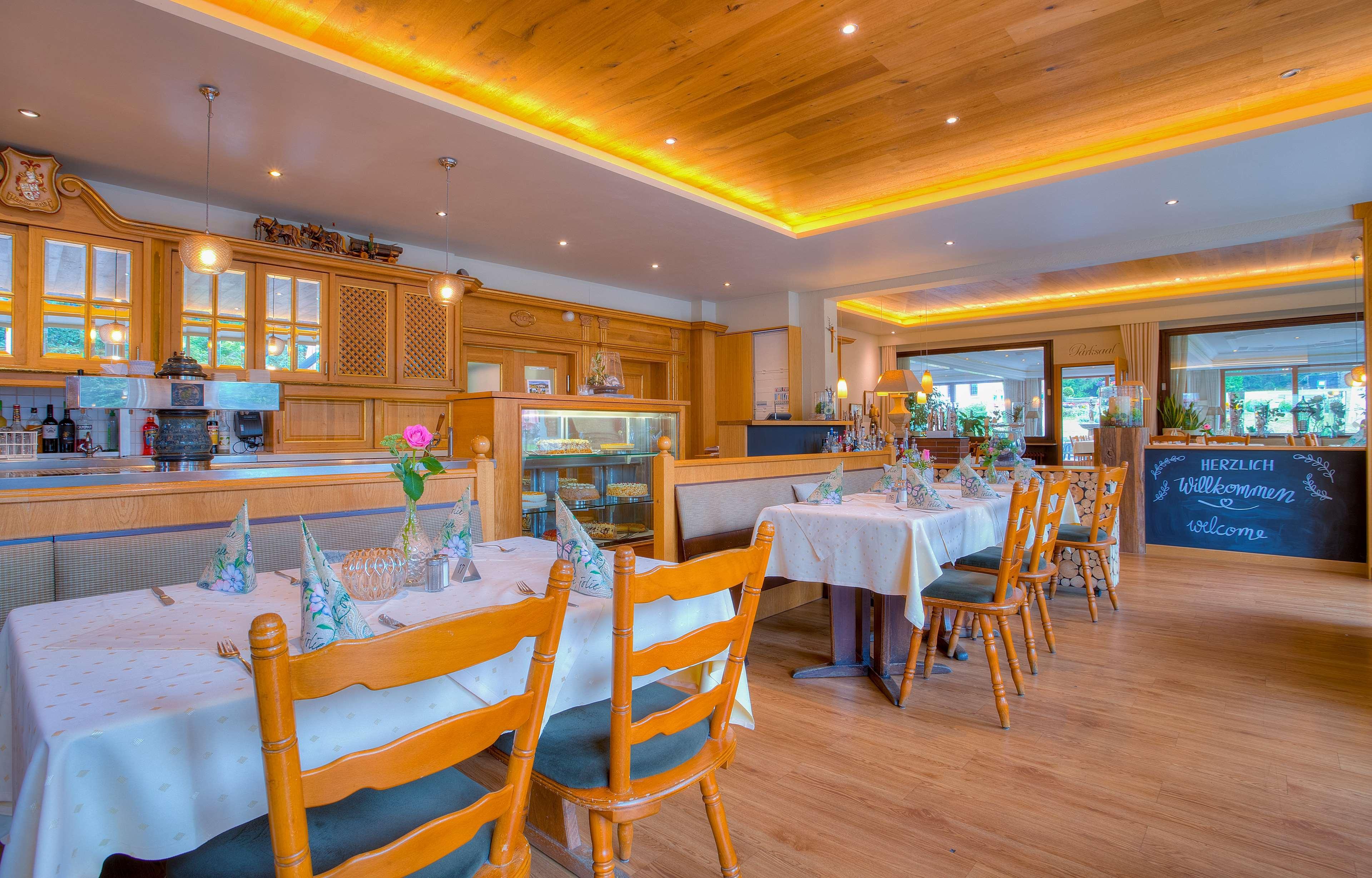 Best Western Plus Midland Suites Ngoại thất bức ảnh