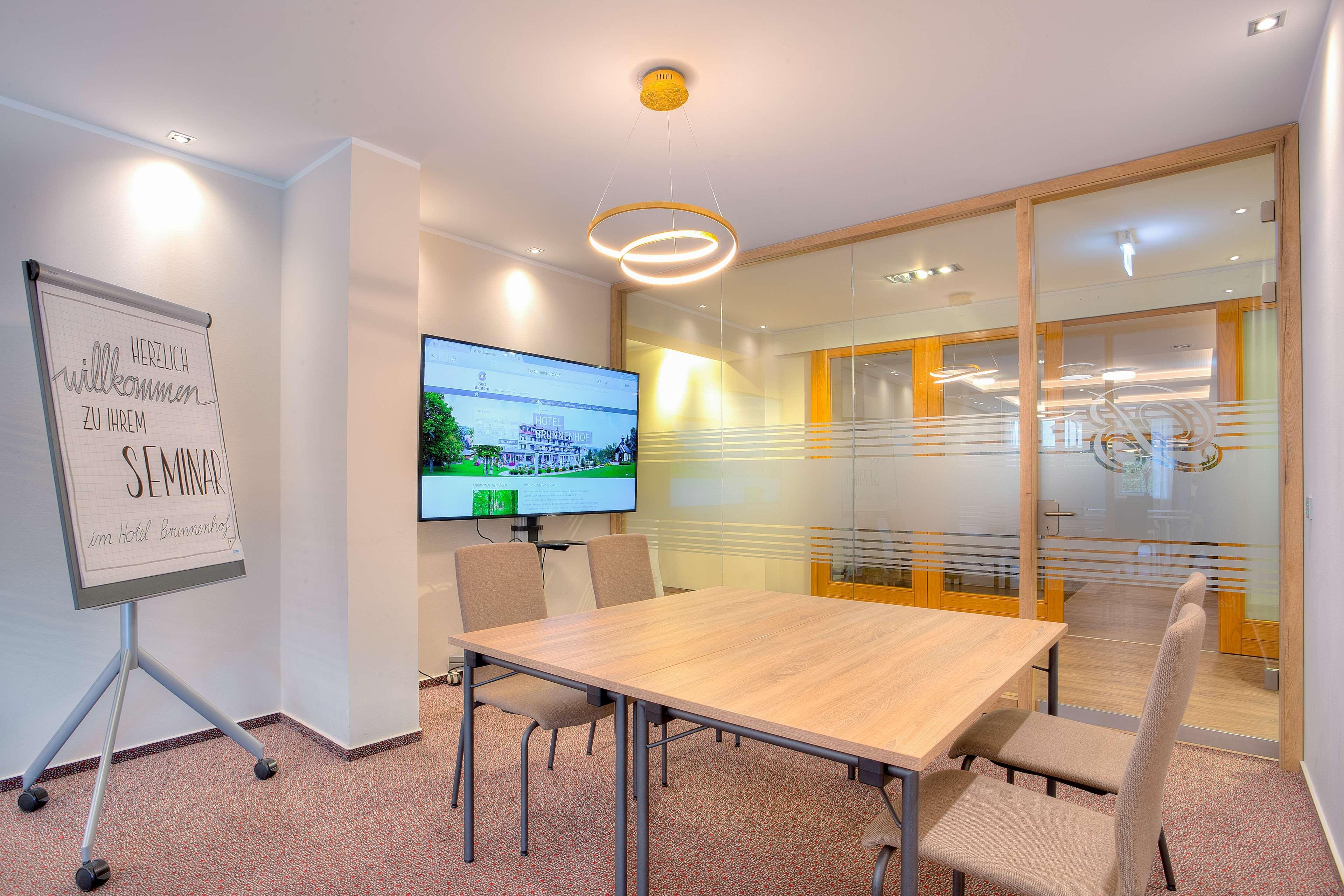 Best Western Plus Midland Suites Ngoại thất bức ảnh