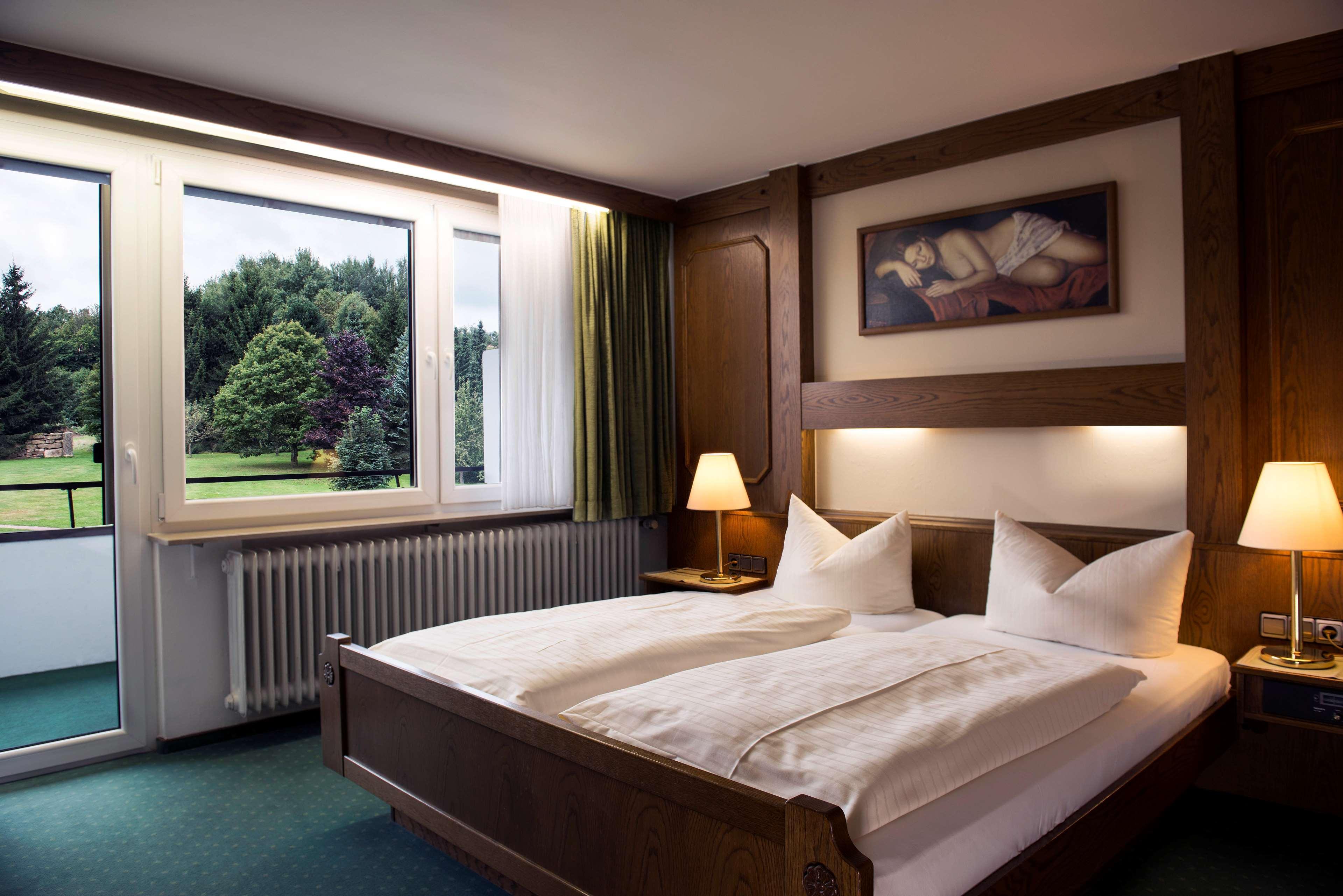 Best Western Plus Midland Suites Ngoại thất bức ảnh