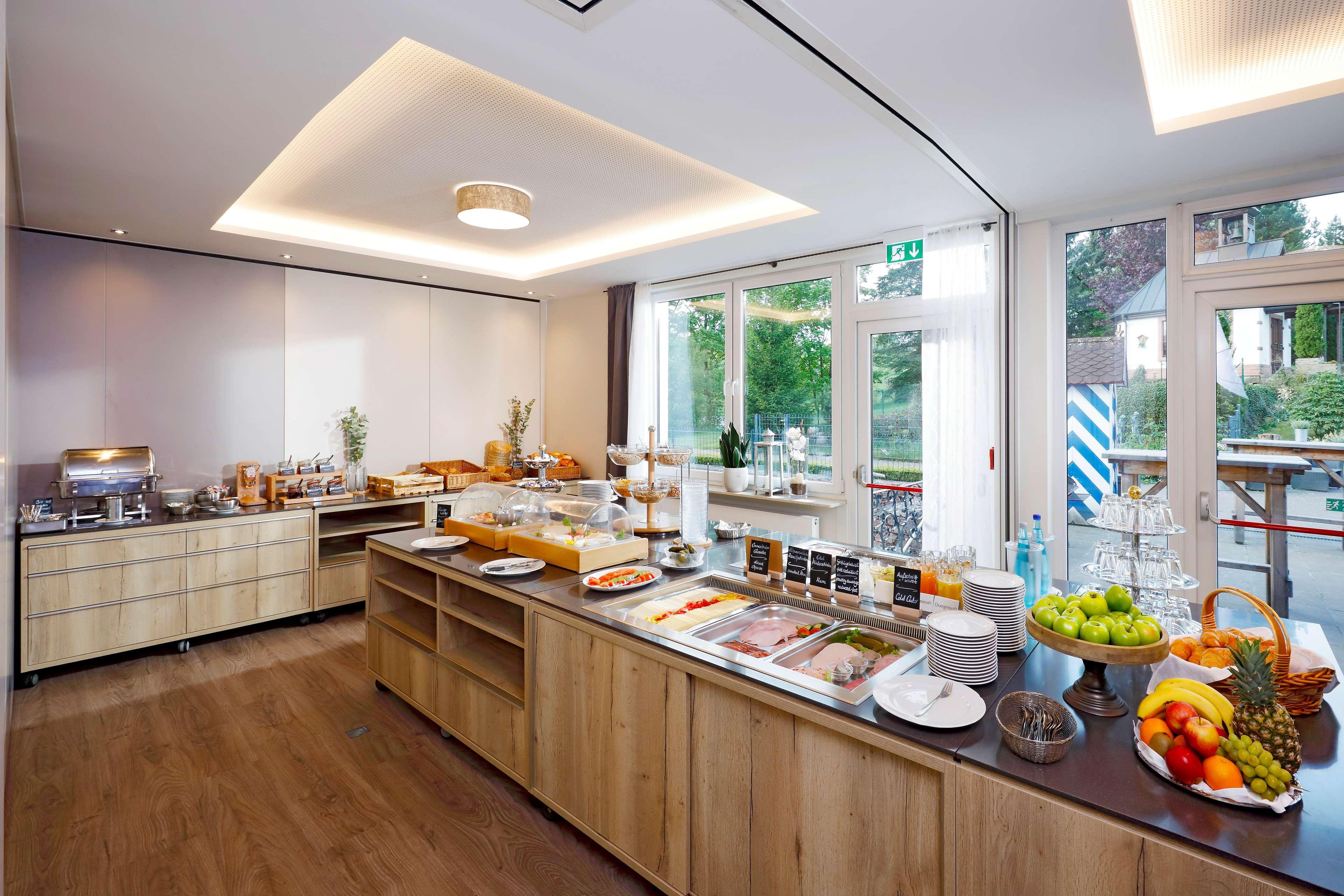 Best Western Plus Midland Suites Ngoại thất bức ảnh