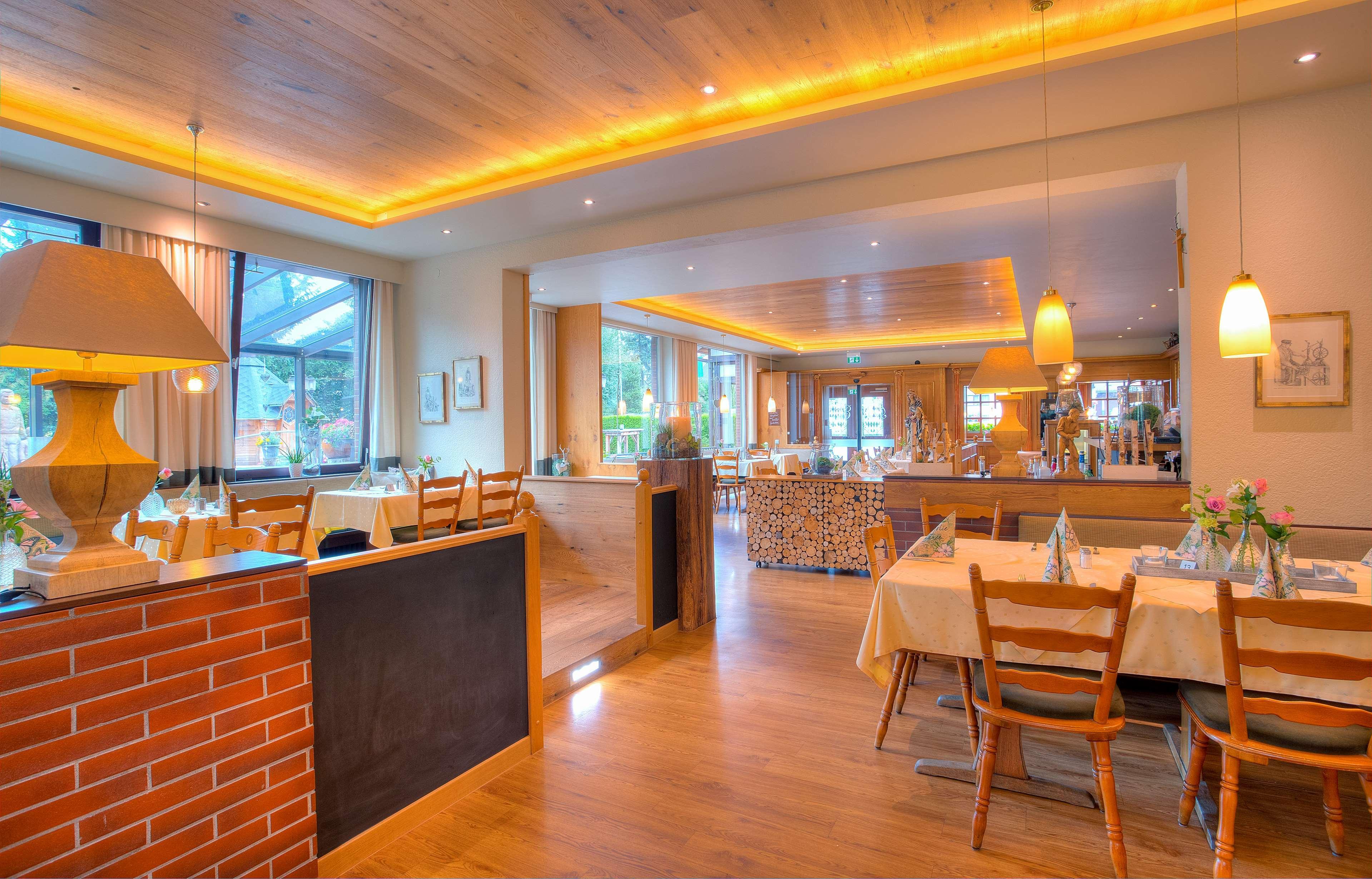 Best Western Plus Midland Suites Ngoại thất bức ảnh