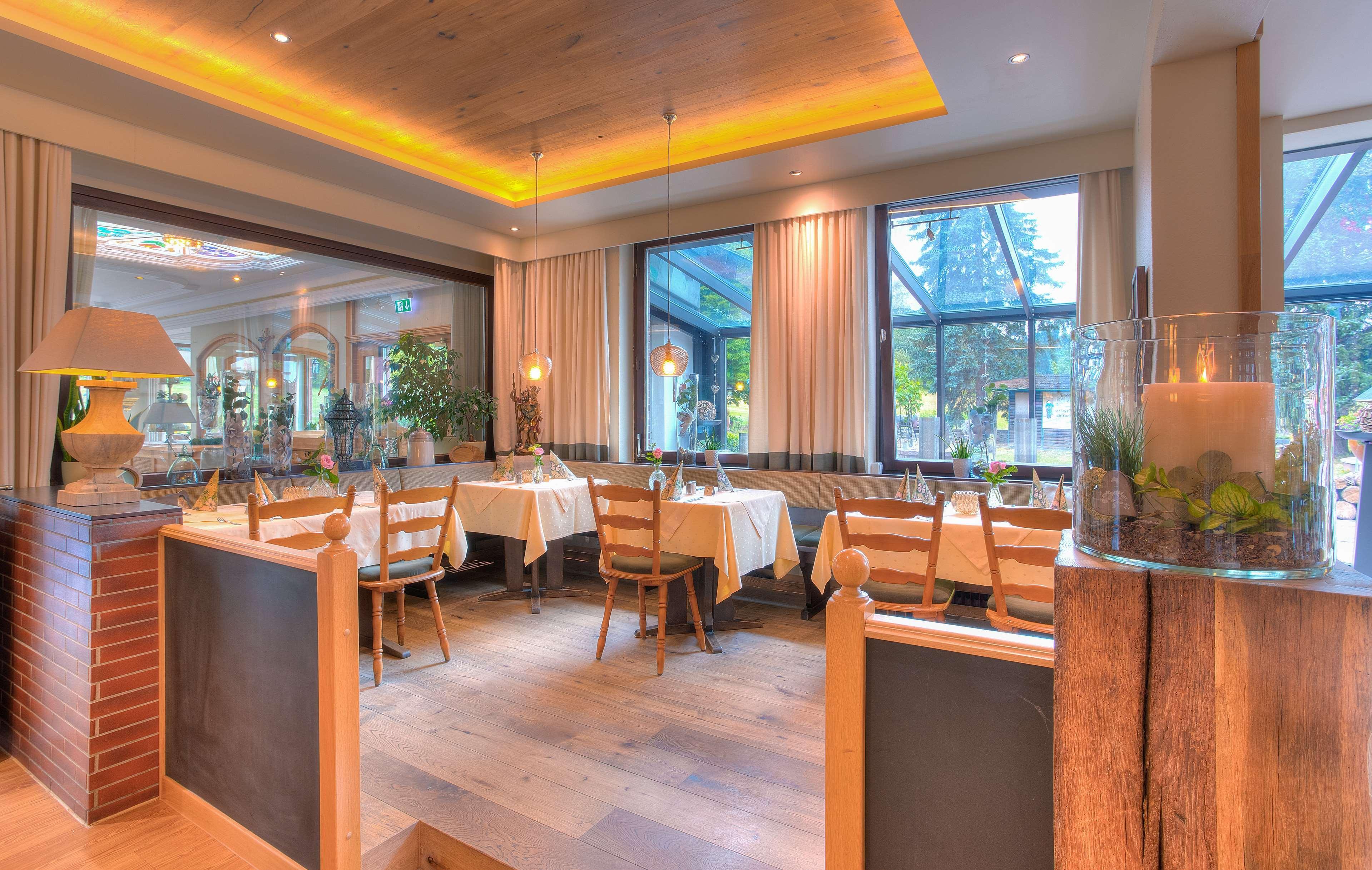 Best Western Plus Midland Suites Ngoại thất bức ảnh