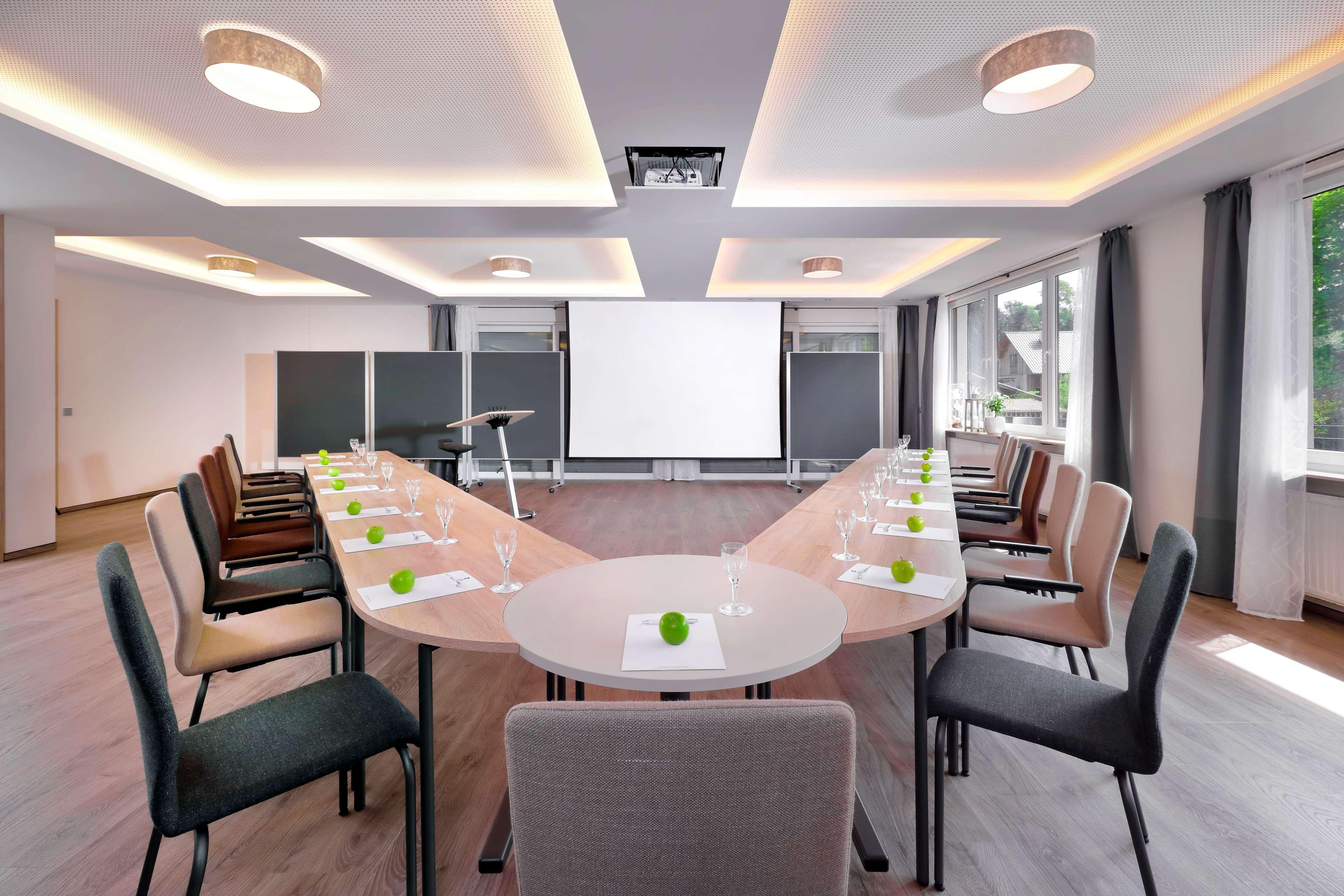 Best Western Plus Midland Suites Ngoại thất bức ảnh