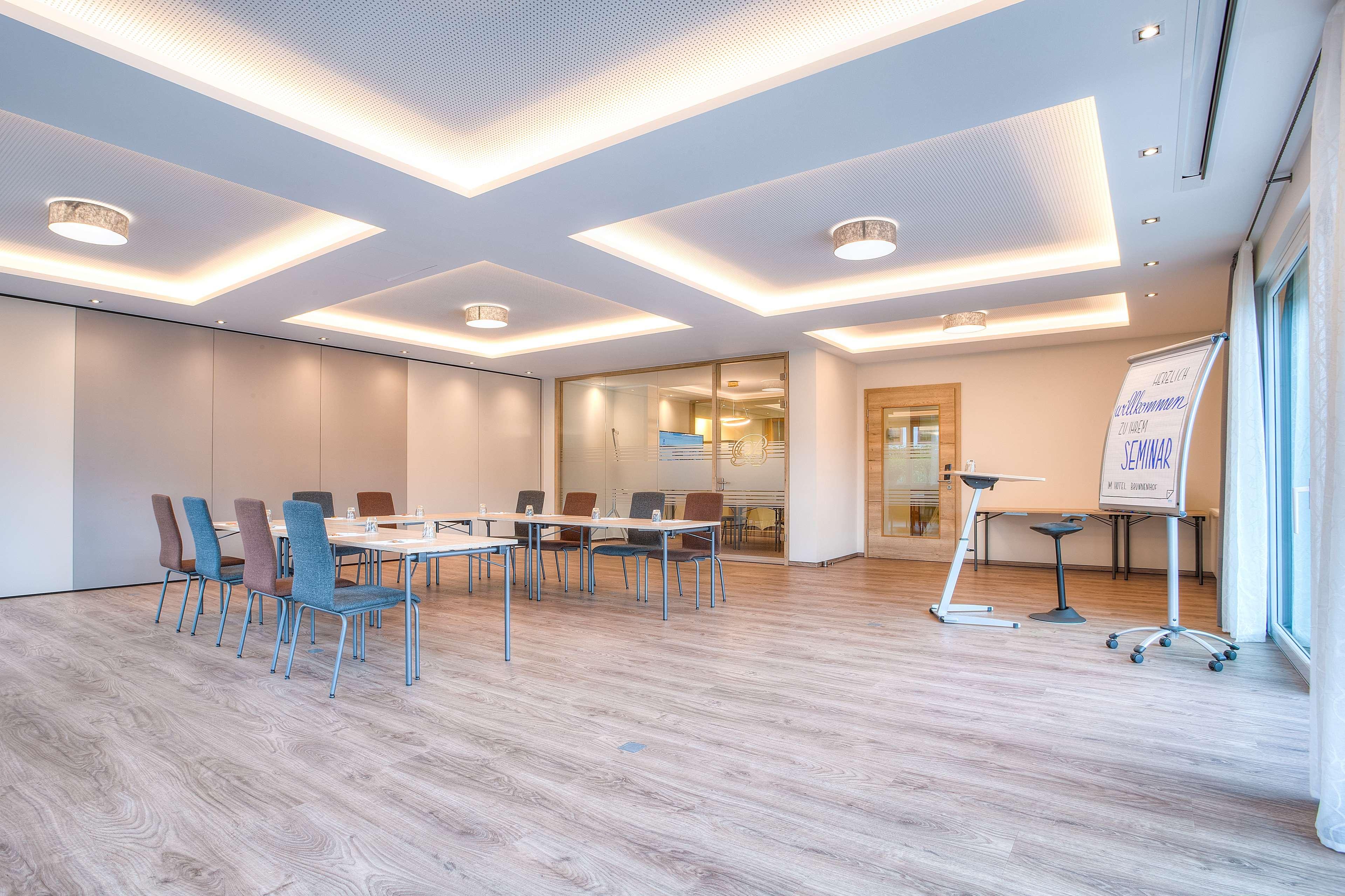 Best Western Plus Midland Suites Ngoại thất bức ảnh
