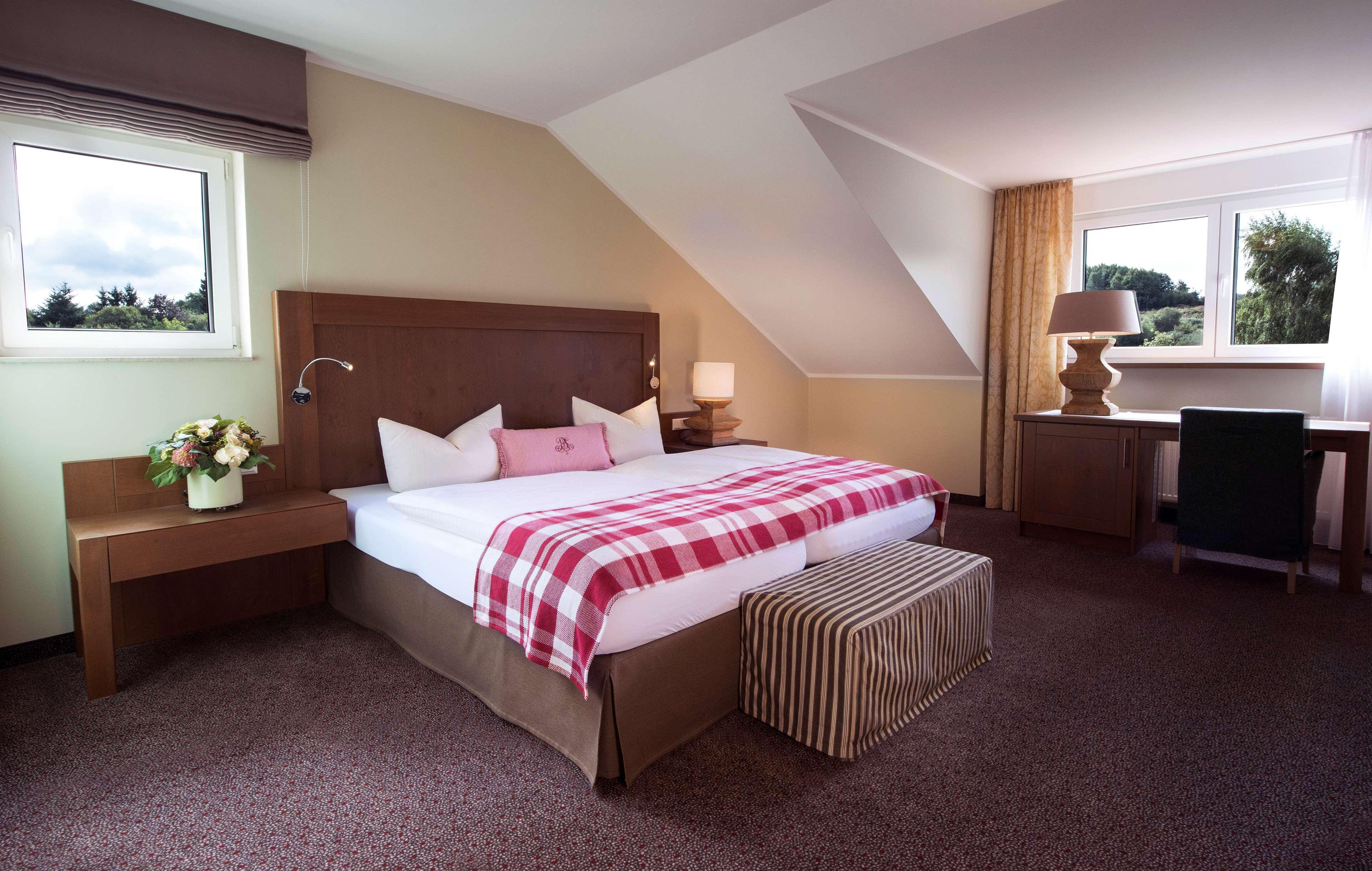 Best Western Plus Midland Suites Ngoại thất bức ảnh